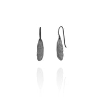 Spor Earrings