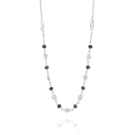 Spor Necklace