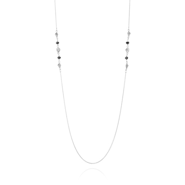 Spor Necklace